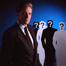 The second batch of unsolved mystery episodes will be released on netflix some time in 2020. Unsolved Mysteries Cases That Are Solved Now Popsugar Entertainment