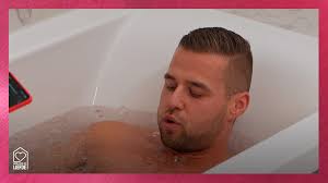 Lang Leve de Liefde: Tobias heeft een bijzondere verrassing voor Nina  gemist? Bekijk hier het fragment