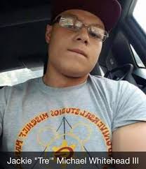 Belleview High School Band Mourns Death of Former Student in Scooter  Accident