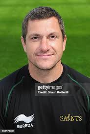 1,564 Paul Grayson Photos & High Res Pictures