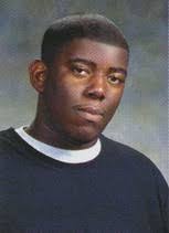 Donté O'Neill Lauderdale (Deceased), South Bend, IN Indiana