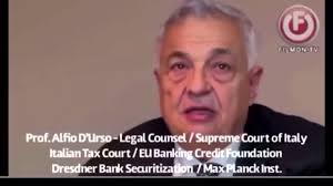 @MrsHexican's video Tweet