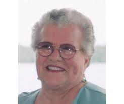 Delores Reilly Obituary (1933