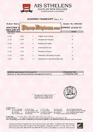 Then you will be able to specify where it needs to be sent. Buy Fake College Transcripts Order And Faq Phonydiploma Com