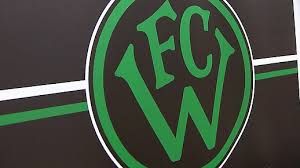 Wacker innsbruck ein leben lang. Wacker Investor Plant Grosses In Innsbruck Tirol Orf At