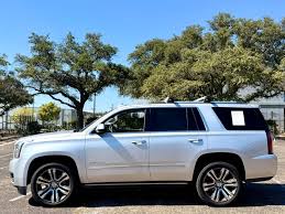Image result for Quicksilver 2012 Yukon