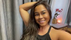 Received another great reviews today. Mahalo, Christine!