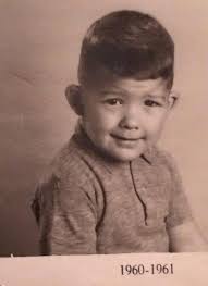 This is a crazy idea!!! Does anyone remember Miss Karpinski, kindergarten  teacher, around 1952?? I guess I made a mistake !!!! It must have been  third grade 😏