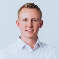 Eric Frueh's Instagram, Twitter & Facebook