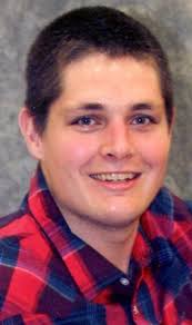 The News Journal David Scott Lindsay