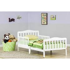 Buy Online Dream On Me Contemporary Toddler Bed White In Pakistan Zubaidas Online Where To Shop Karachi Toddler Bed Wooden Toddler Bed Toddler Day Bed