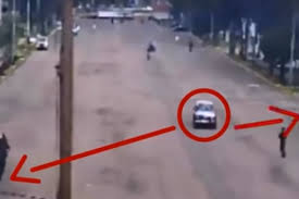 O dobro ou nada, rock and roll machine, carro bomba. Fallas De Seguridad Posibilitaron Ingreso De Carro Bomba Delitos Justicia Eltiempo Com