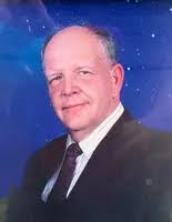 Lockport Union Sun Journal