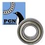 15x32x9 mm Bearings from pgnbearings.com