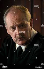 Macneill hi-res stock photography and images