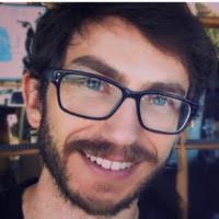 30+ "Shane Sanford" profiles