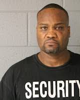 Southwest Chicago Post