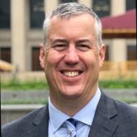 Alan Diehl Email & Phone Number