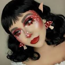 350 *Stream Makeup! ideas to save today