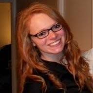 200+ "Morway" profiles