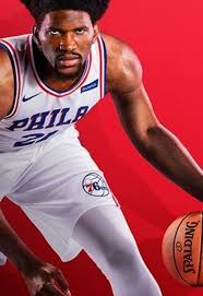 The game was originally supposed to release in early september, along with its rival nba 2k20, but. Nba 2k20 Vs Nba Live 20 Good News For Both Basketball Games On Ps4 And Xbox One Daily Star