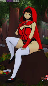 Under(Fairy)Tale by YamiMarik1994 -- Fur Affinity [dot] net