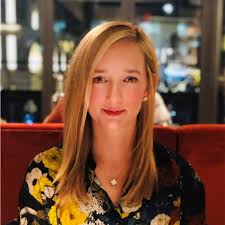 Seth Harward Email & Phone Number