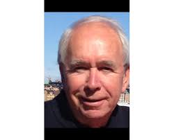 Jon Malo Obituary (1943