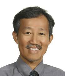 CATHOLIC JUNIOR COLLEGE