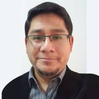 100+ "Daniel Condor" profiles