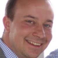 Dan Flood Email & Phone Number