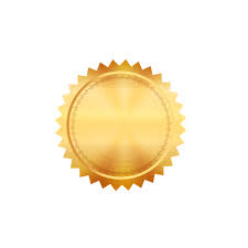 Award, gold, metal, prize, red, winner icon | icon search engine. Blank Gold Medal Png Free Download Png Arts