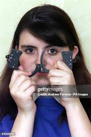 131 Leanne Bruce Stock Photos, High-Res Pictures, and Images