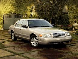 Image result for Monterey Mist 2004 Crown Victoria