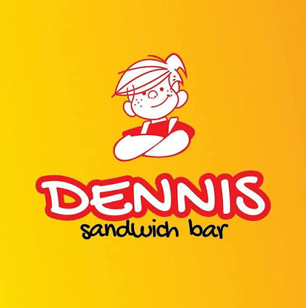 Fast food Dennis | Virovitica