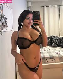 Aanya Advani  Aanya_Advani  https: Nude Leaked OnlyFans Photo 64 -  Fapello