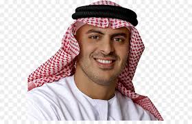 ومع إطلاق القوانين الجديدة المتعلقة بالإقامات، وسهولة ملكية الأعمال، فضلاً عن الأثر الاق Ø§Ù„Ø´Ø§Ø±Ù‚Ø© Ù…Ø¬Ù…ÙˆØ¹Ø© Ù…Ø§Ø¬Ø¯ Ø§Ù„ÙØ·ÙŠÙ… Ø¯Ø¨ÙŠ ØµÙˆØ±Ø© Ø¨Ø§Ø¨ÙˆØ§ Ù†ÙŠÙˆ ØºÙŠÙ†ÙŠØ§