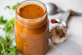 Best Ever Enchilada Sauce Recipe Tex Mex Chili Gravy Recipe In 2020 Recipes With Enchilada Sauce Best Enchilada Sauce Enchilada Sauce