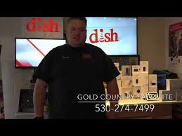 Maybe you would like to learn more about one of these? Used Dish Tailgater For Sale Craigslist 08 2021