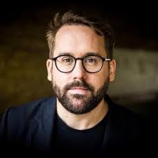 James Franey's Instagram, Twitter & Facebook