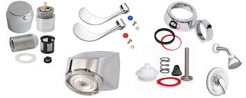 Plumbing supplies direct is an online plumbers merchant being the one stop shop for plumbers and diy enthusiasts stocking top brands like rothenberger | jg speedfit | monument tools California Plumbing Parts Plumbing Faucets Plumbing Parts Plumbing Tools
