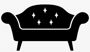 Download Png File Sofa Png Icon Png Image For Free Search More High Quality Free Transparent Png Images On Pngkey Com L Shaped Sofa Designs Sofa Images Png