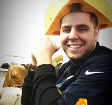 Jeffrey Stein Obituary