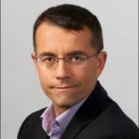 Katherine Kellerman Email & Phone Number