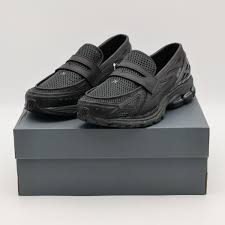 New balance 1906l blacktop phantom