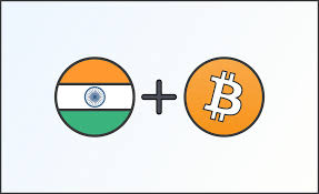 Is bitcoin legal in india? Why India Should Buy Bitcoin Balaji S Srinivasan Medianama