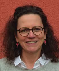 Beratungsstellen für selbständiges Leben im Alter