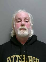 Burlington man charged with setting fire to ex-girlfriend's West Point  garage