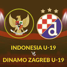 Fc dynamo moscow (dinamo moscow, fc dinamo moskva,1 russian: Prediksi Timnas Indonesia U 19 Vs Dinamo Zagreb Ujian Berat Yang Berpotensi Hujan Gol Indonesia Bola Com