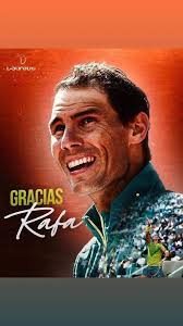 THE ITALIAN IS ON FIRE! Matteo Arnaldi takes down Frances Tiafoe in  straight sets and storms into the quarterfinals in Madrid! What a run —  he's playing the tennis of his life